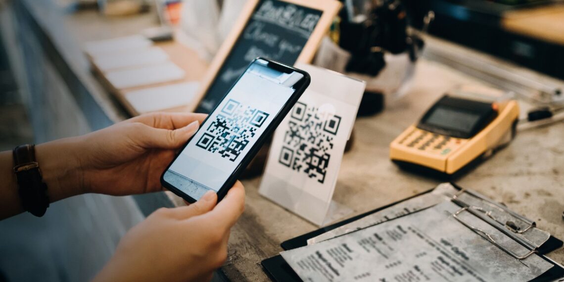 impuestos-economia-digital-repartidores