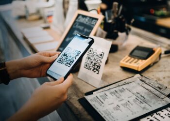 impuestos-economia-digital-repartidores