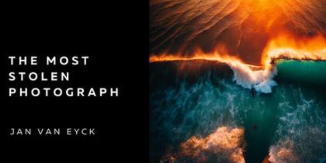 inteligencia-artificial-fotografia-engaño-absolutely-ai