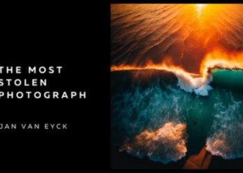 inteligencia-artificial-fotografia-engaño-absolutely-ai