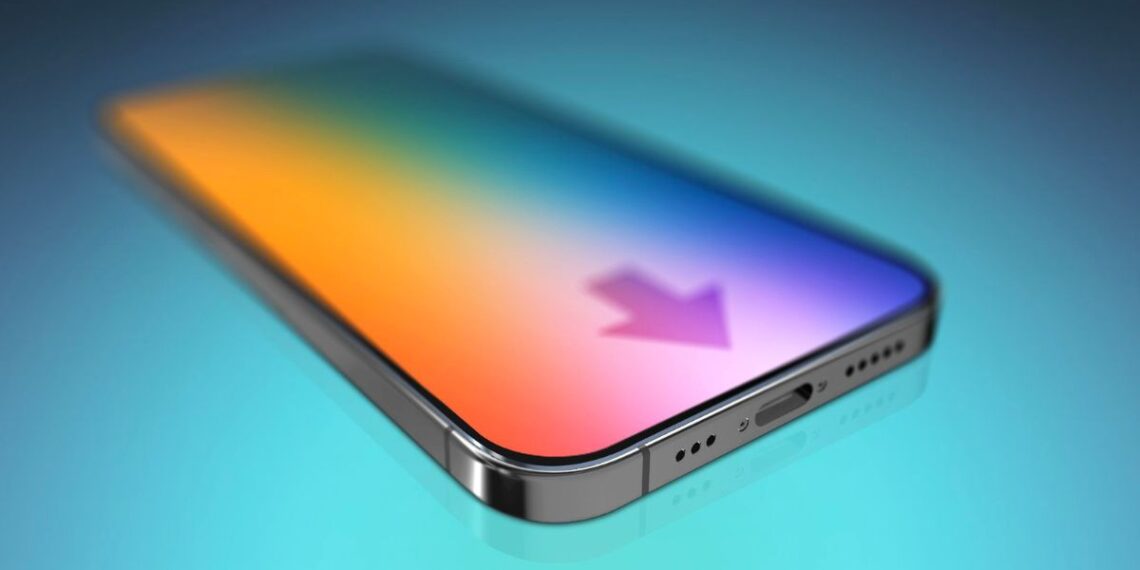 iphone-15-apple-usb-c-diseño