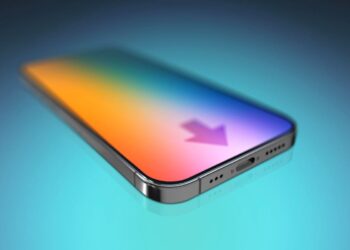 iphone-15-apple-usb-c-diseño