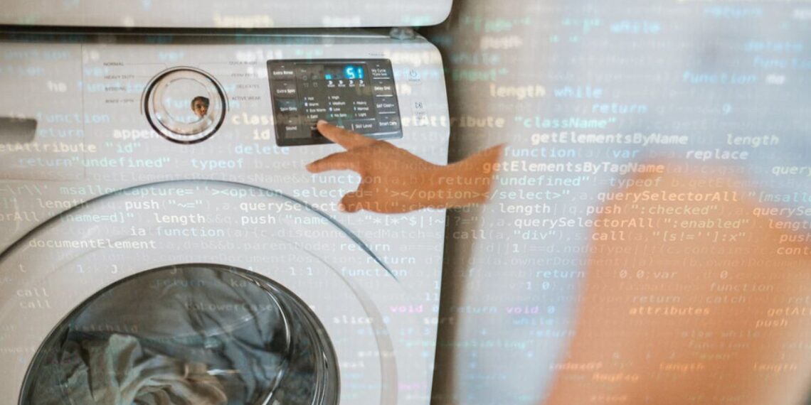 lavadora-hackear-beko-firmware