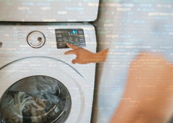 lavadora-hackear-beko-firmware