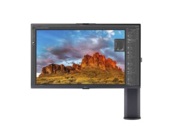 lg-inteligencia-artificial-monitor