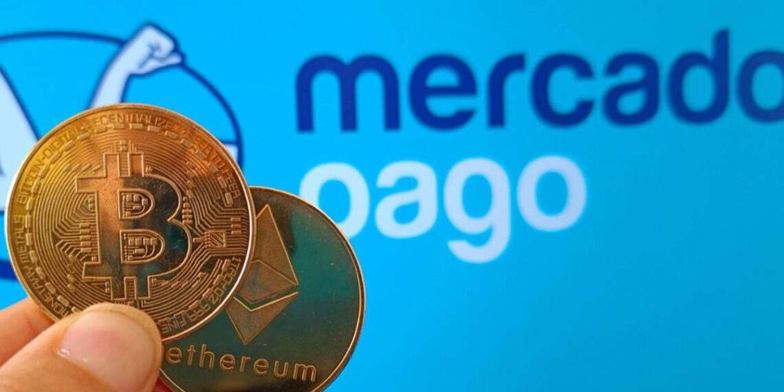 mercado-pago-comprar-criptomonedas-mexico