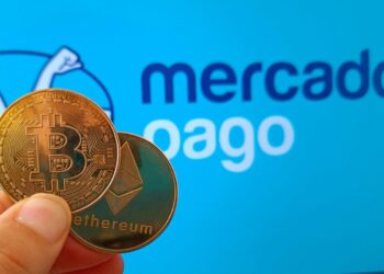 mercado-pago-comprar-criptomonedas-mexico
