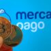 mercado-pago-comprar-criptomonedas-mexico