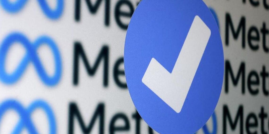 meta-plan-suscripcion-blue-check 1