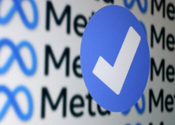 meta-plan-suscripcion-blue-check 1