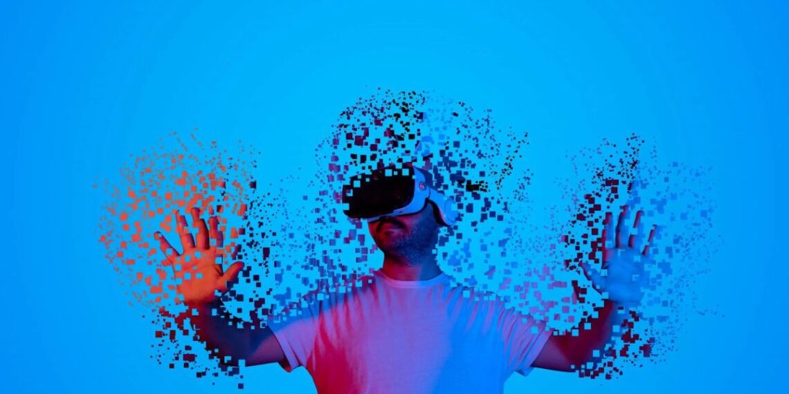 metaverso-privacidad-movimientos-avatares 1