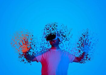 metaverso-privacidad-movimientos-avatares 1