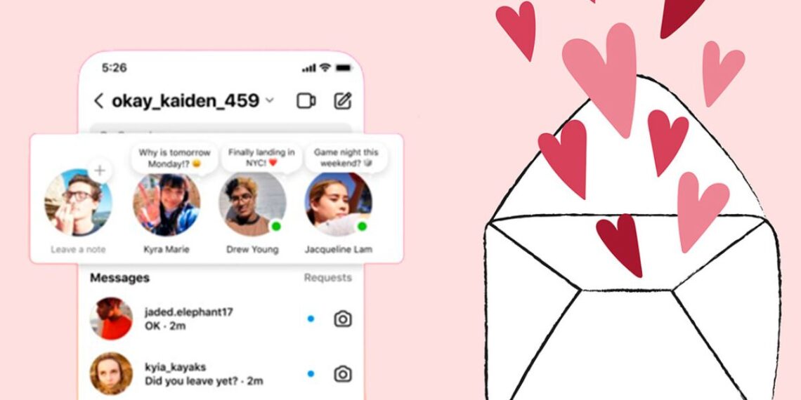 mexico-ligar-instagram-the-ciu 2