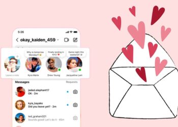 mexico-ligar-instagram-the-ciu 2