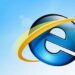 microsoft-internet-explorer-retirada