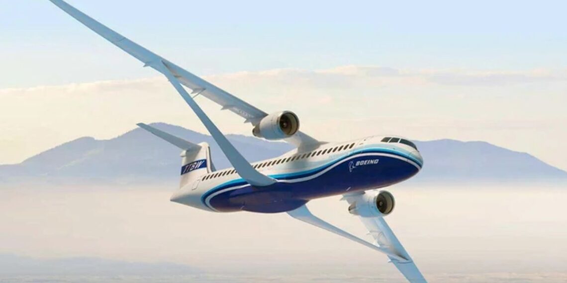 nasa-boeing-avion-futuro