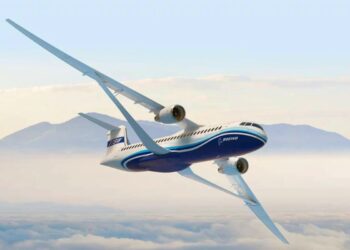 nasa-boeing-avion-futuro