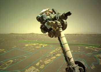 nasa-inteligencia-artificial-misiones 1