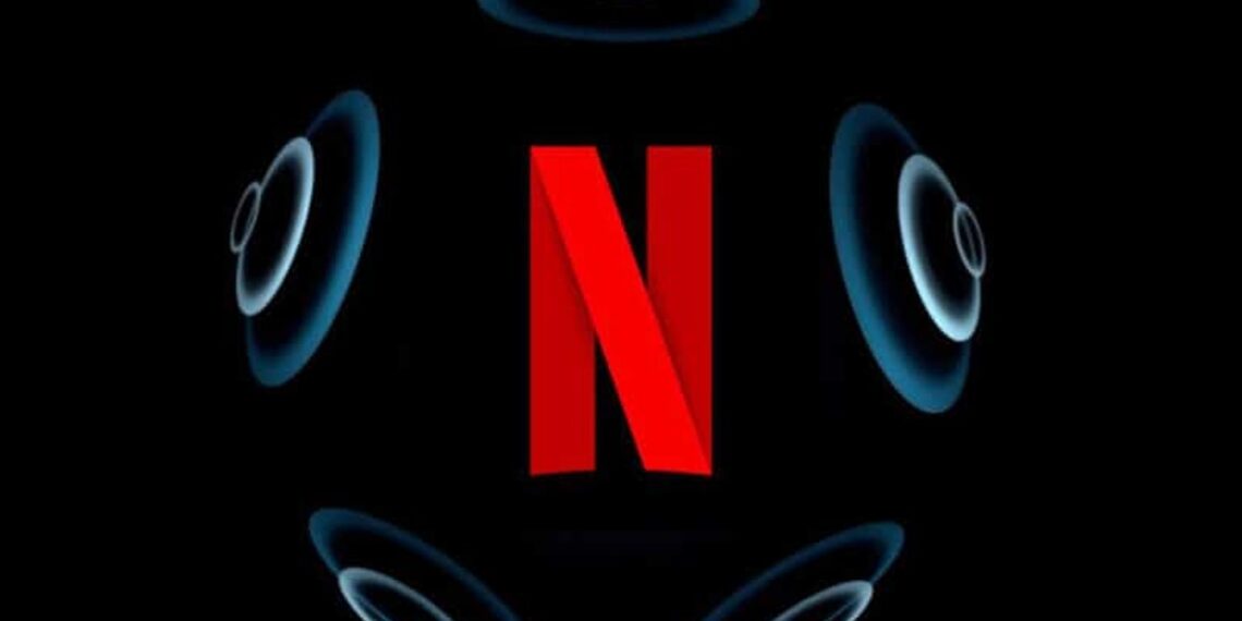 netflix-audio-espacial-premium