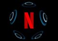 netflix-audio-espacial-premium
