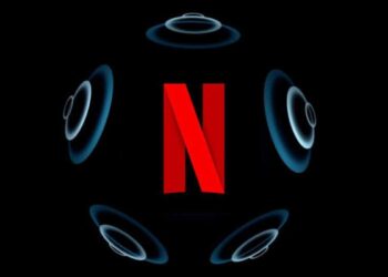 netflix-audio-espacial-premium