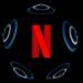 netflix-audio-espacial-premium
