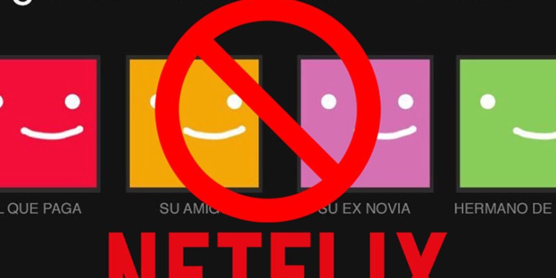 netflix-sanciones-compartiendo-cuentas 1