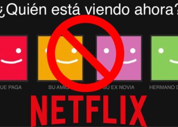 netflix-sanciones-compartiendo-cuentas 1