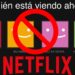 netflix-sanciones-compartiendo-cuentas 1