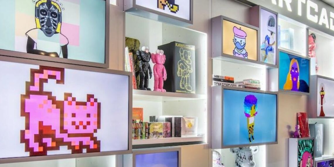 nft-retailers-tecnologia-marcas