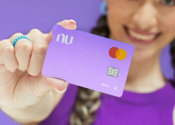 nu-tarjeta-debito-cuenta 1