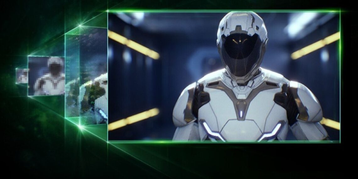 nvidia-amd-reconstruccion-imagen