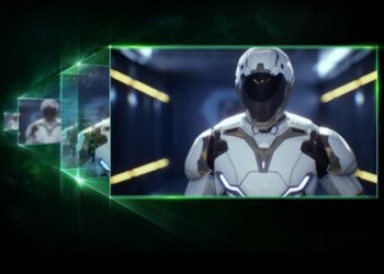 nvidia-amd-reconstruccion-imagen