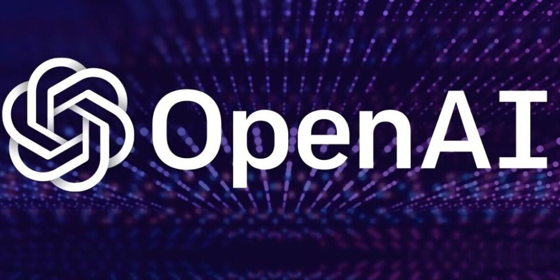 openai-chatgpt-textos-herramienta-deteccion