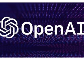 openai-chatgpt-textos-herramienta-deteccion