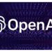 openai-chatgpt-textos-herramienta-deteccion