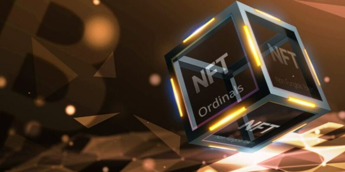 ordinales-nft-criptomonedas-bitcoin