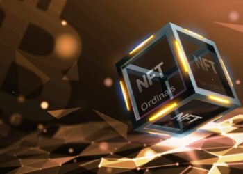ordinales-nft-criptomonedas-bitcoin