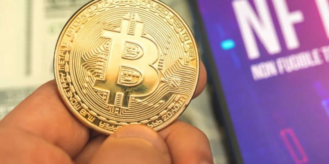 ordinals-nft-criptomonedas-bitcoin