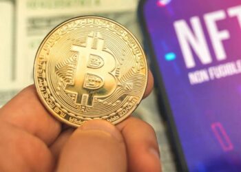 ordinals-nft-criptomonedas-bitcoin