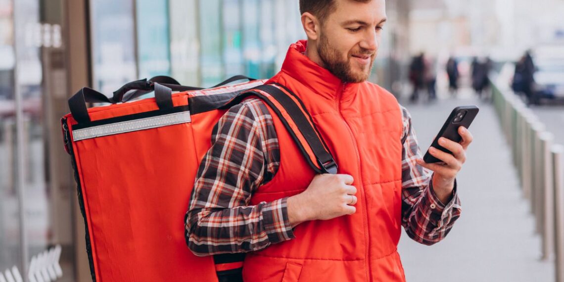 quintana-roo-impuesto-congreso