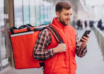 quintana-roo-impuesto-congreso