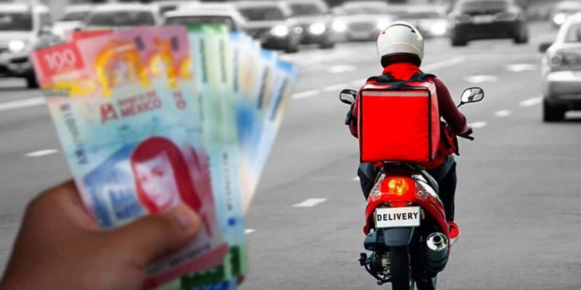 quintana-roo-impuesto-delivery-repartidores