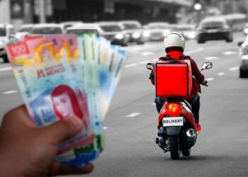 quintana-roo-impuesto-delivery-repartidores