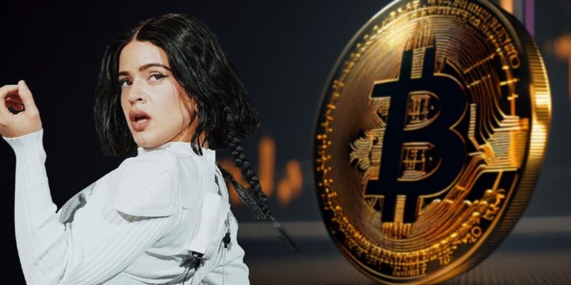 rosalia-inversion-bitcoin-falsa-criptomonedas 1