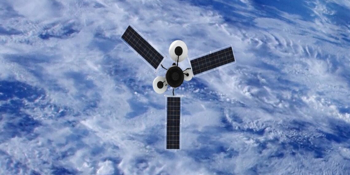 satelites-persecucion-true-anomaly-jackals