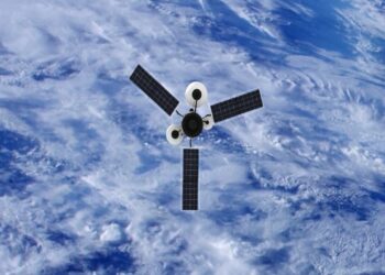 satelites-persecucion-true-anomaly-jackals