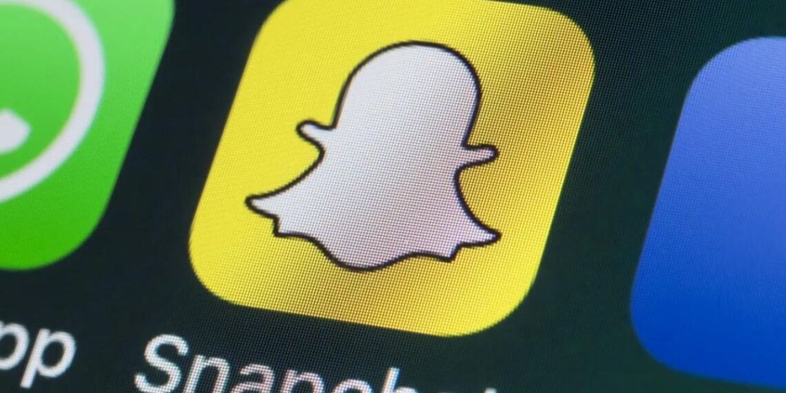 snapchat-chatbot-inteligencia-artificial-openai 1