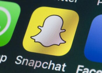 snapchat-chatbot-inteligencia-artificial-openai 1