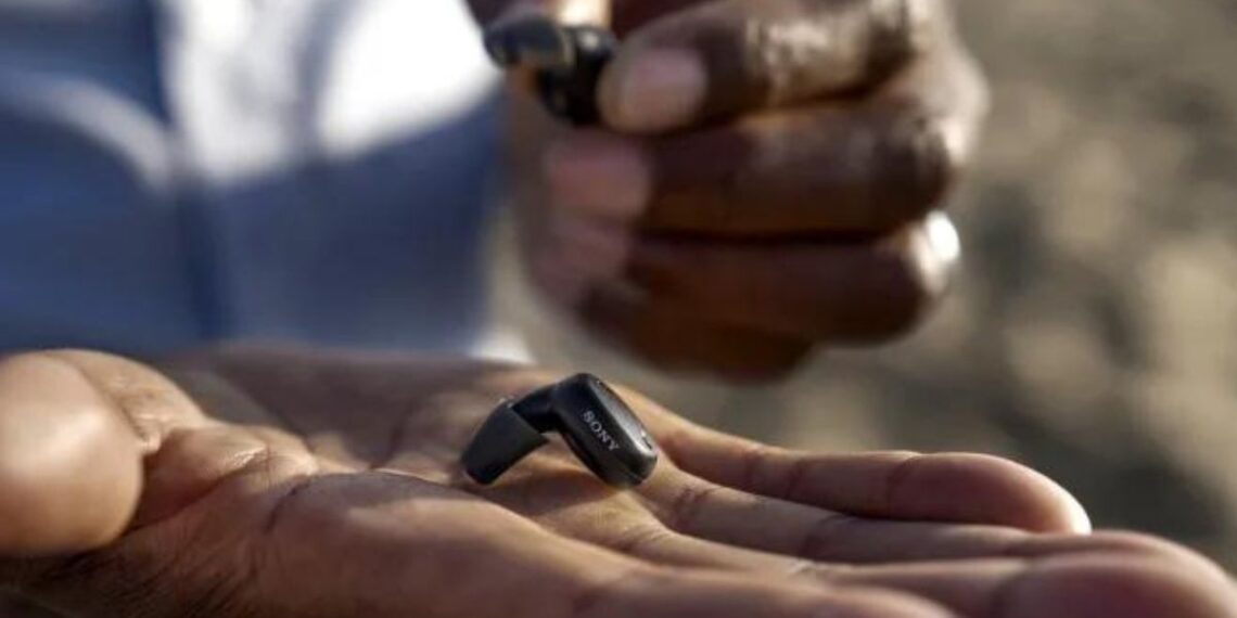 sony-audicion-problemas-audifonos